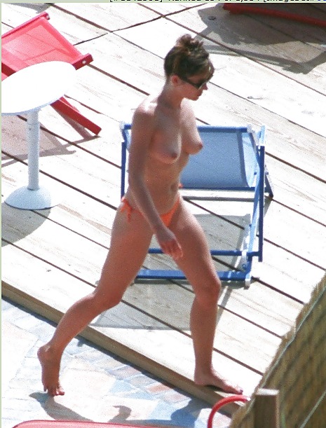 Free Elizabeth Hurley photos