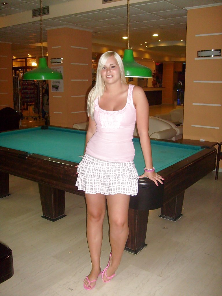Free Sexy Teens photos