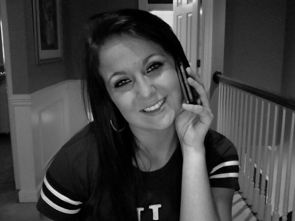 Free More Caroline! photos