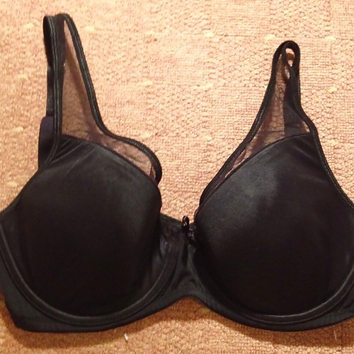 Free Used D Cups photos