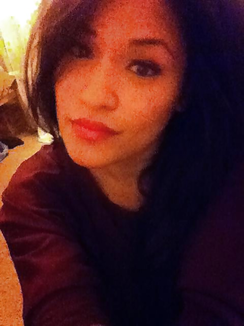 Free Arifaa - Teen Goddess photos