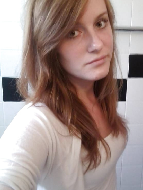 Free Billige Lisa wird hart benutzt photos