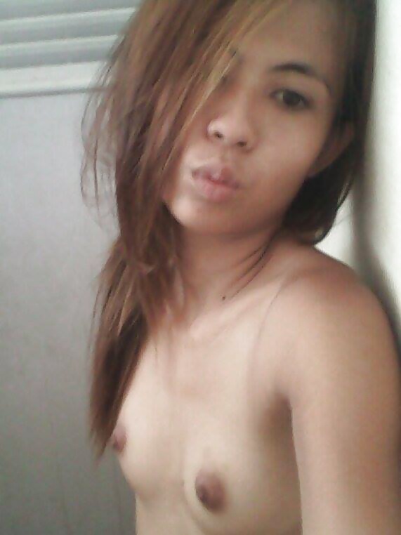 Free 19 year old thai facebook slut photos