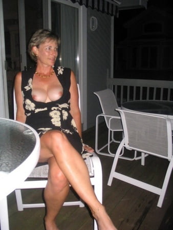 Milf Lori