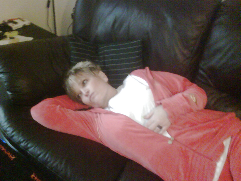 Free Skank from 2 Tubs Bury photos