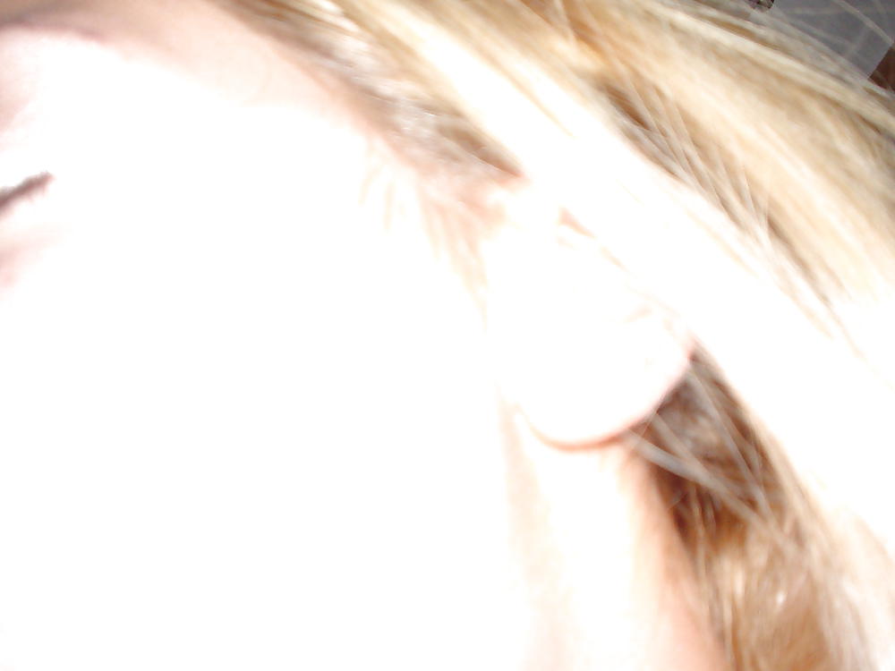 Free MeetMeMatch.com Username  ''JackieMiLF'' photos