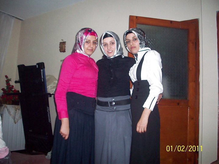 Free turbanli guzel bayanlar photos