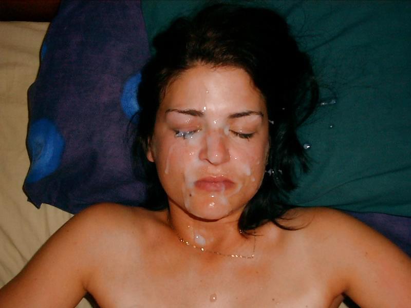 Free SWEET LOADS I photos