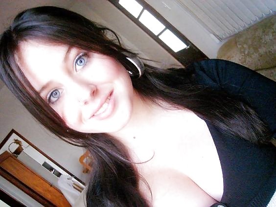 Free Teen - Bruna Bruce photos