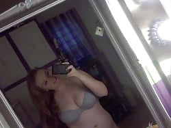 Free Stella photos