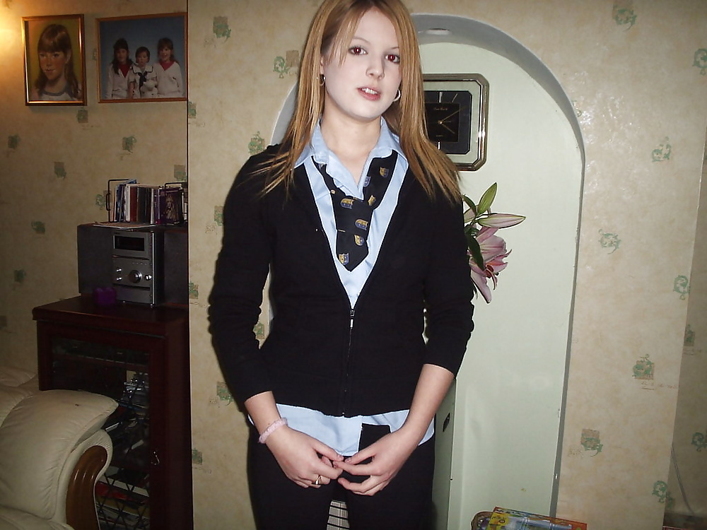 Free Sexy teens photos