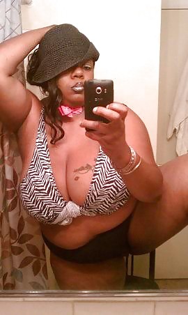 Free Marvelous Racks #6 photos