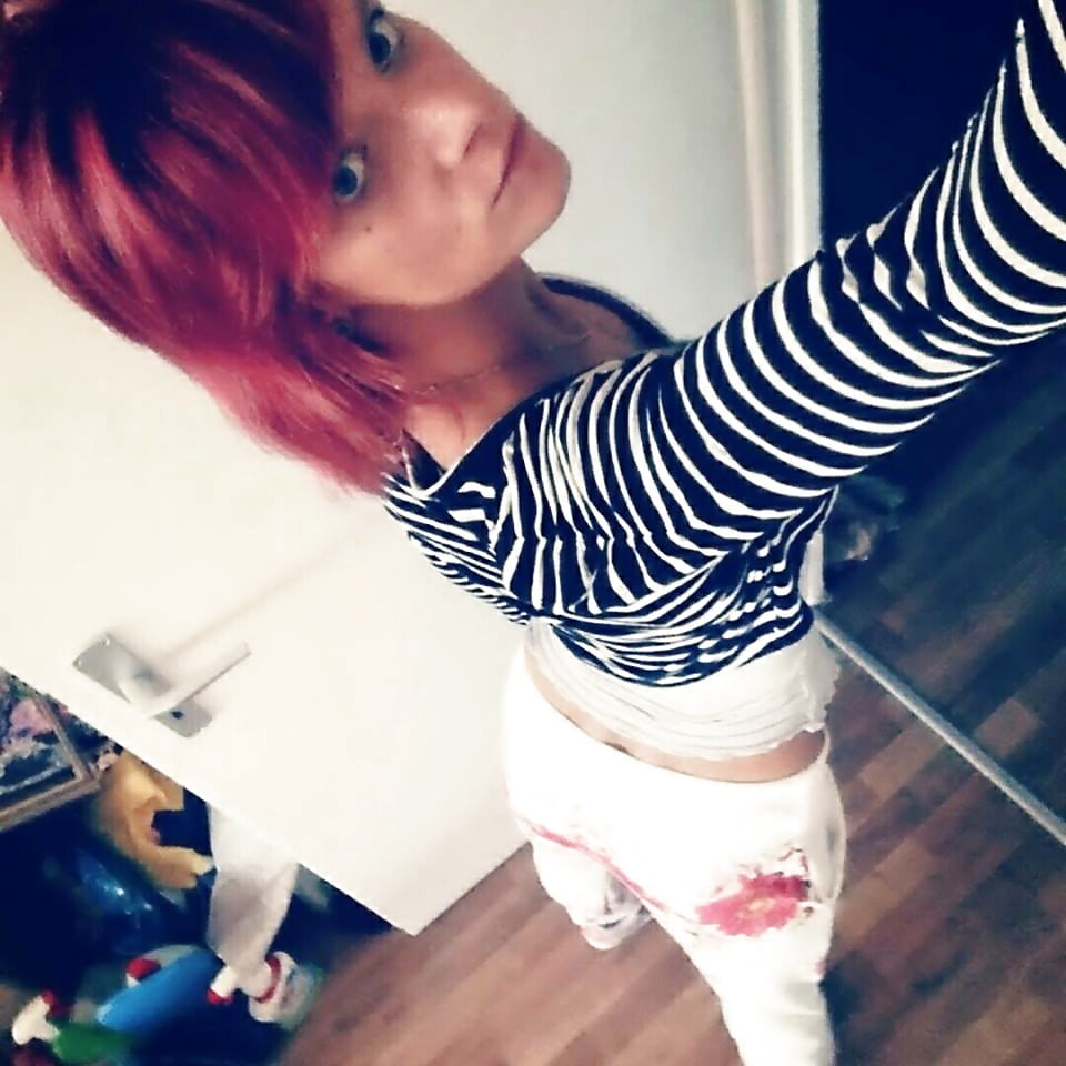 Free East German trash chav sluts #2 photos