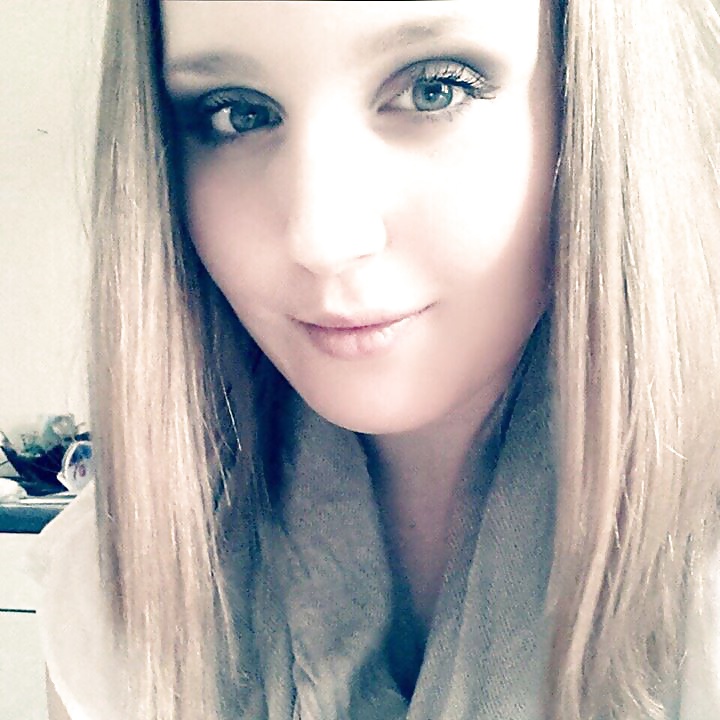 Free Meine naive Nachbarin Sarah!! Williges Fickfleisch!! photos