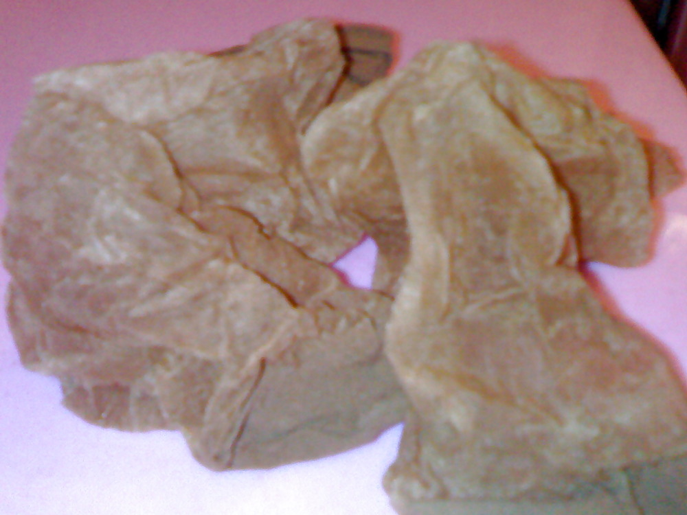 Free my panties photos