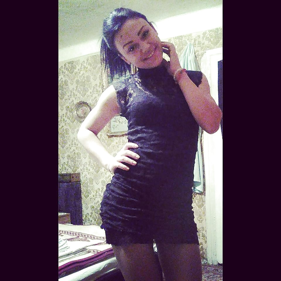 Free Slobodanka Ilic Rumljanska Jebacica 20eu photos