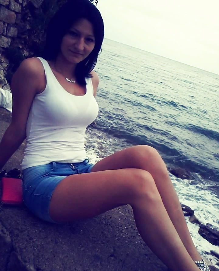 Free Neue Fickfreundin photos