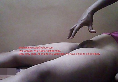 iam urs sirisha my hot pic daily update dont miss this