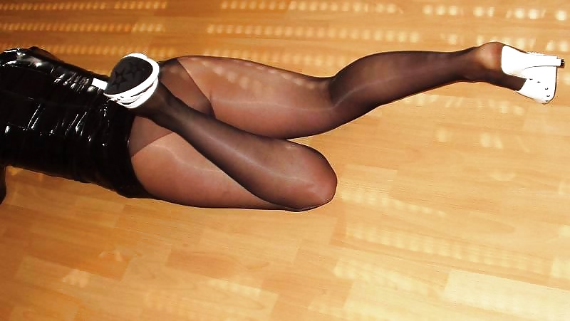Free Plussize Derya Pretty 02 photos