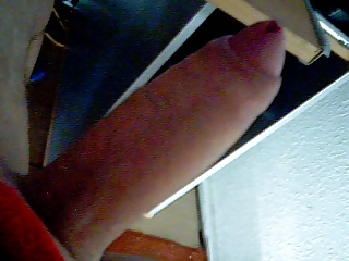 Free Ich und mein schwanz photos