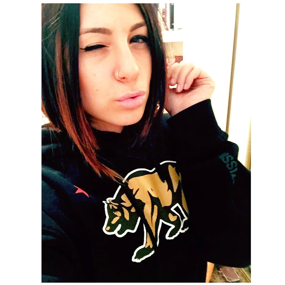 Free Do you think im pretty? photos