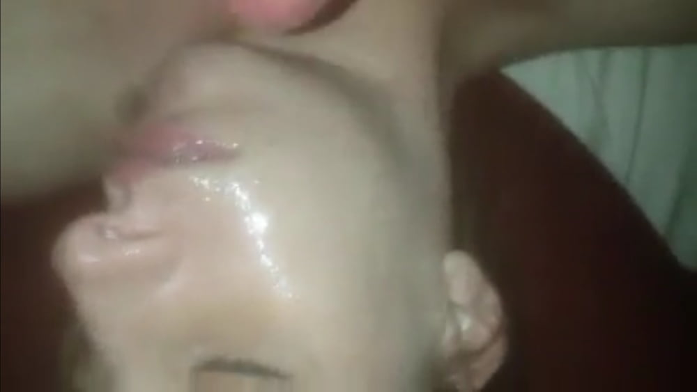 Cuckold slut Heather Phillips exposed - 41 Photos 