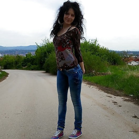 Free srpske matorke serbian mature 11 photos