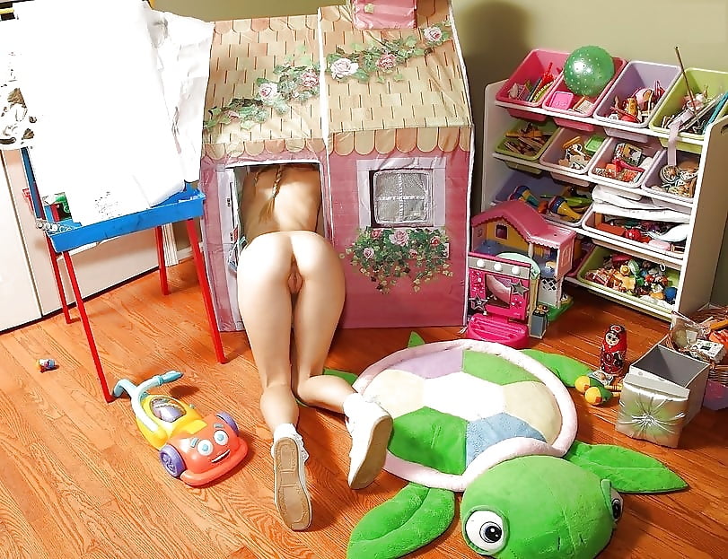 Free Handpicked Amateurs 261 photos