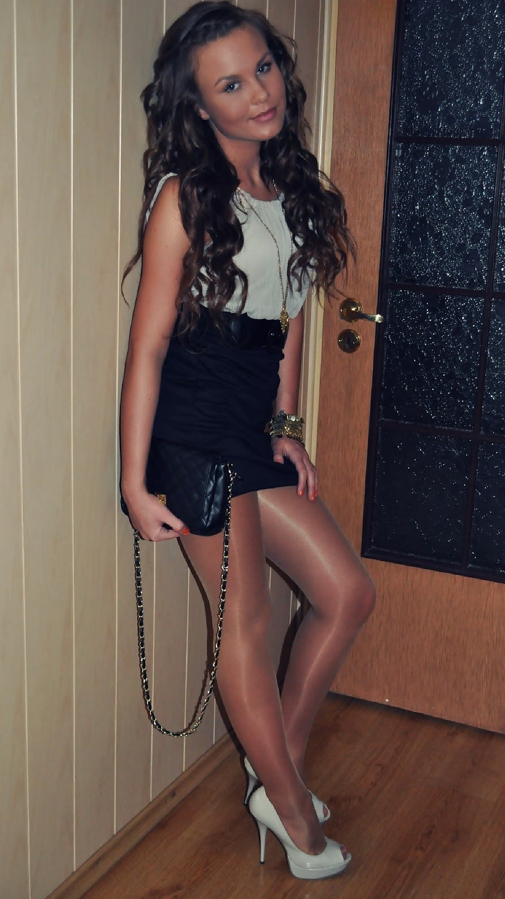 Free Nutten Potenzial photos