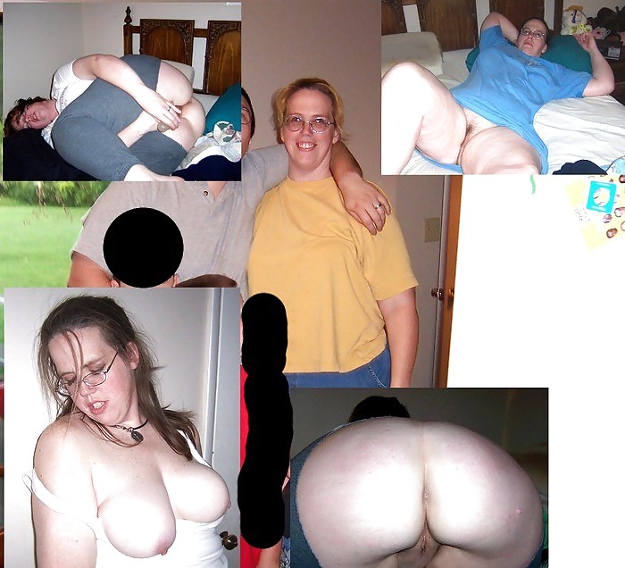 Free Exposed Houswife- Know her? photos