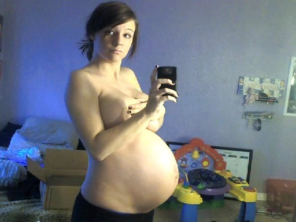 Free gravidas peggo pregnant photos