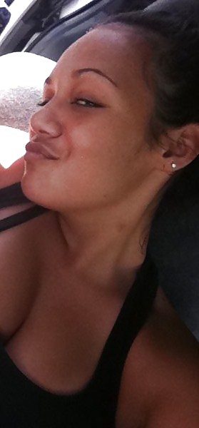 Free homegrown hawaii gurls photos