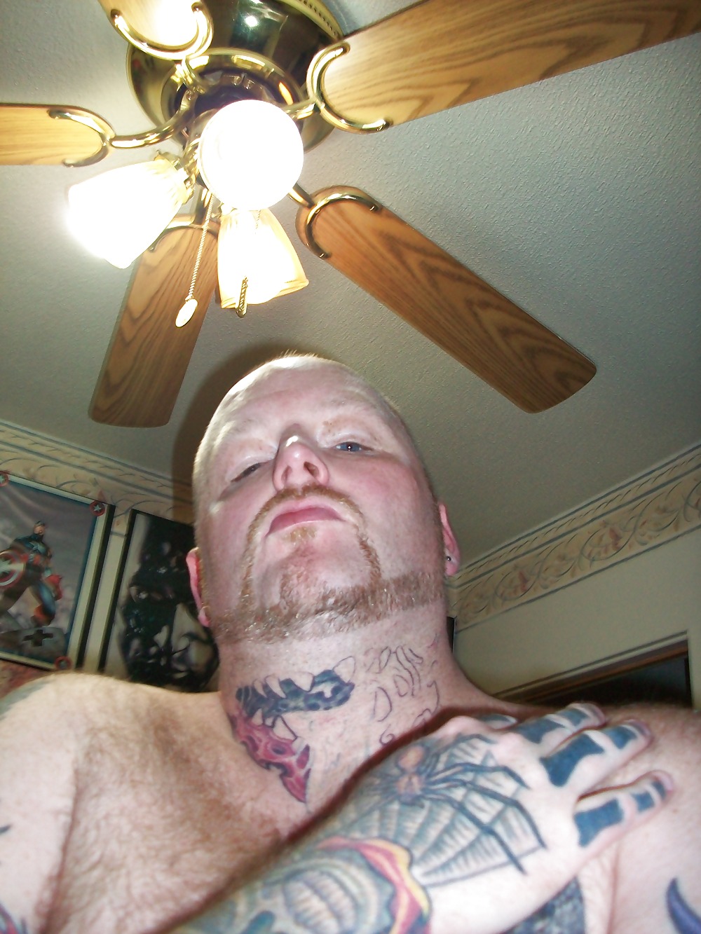 Free picture's of me photos