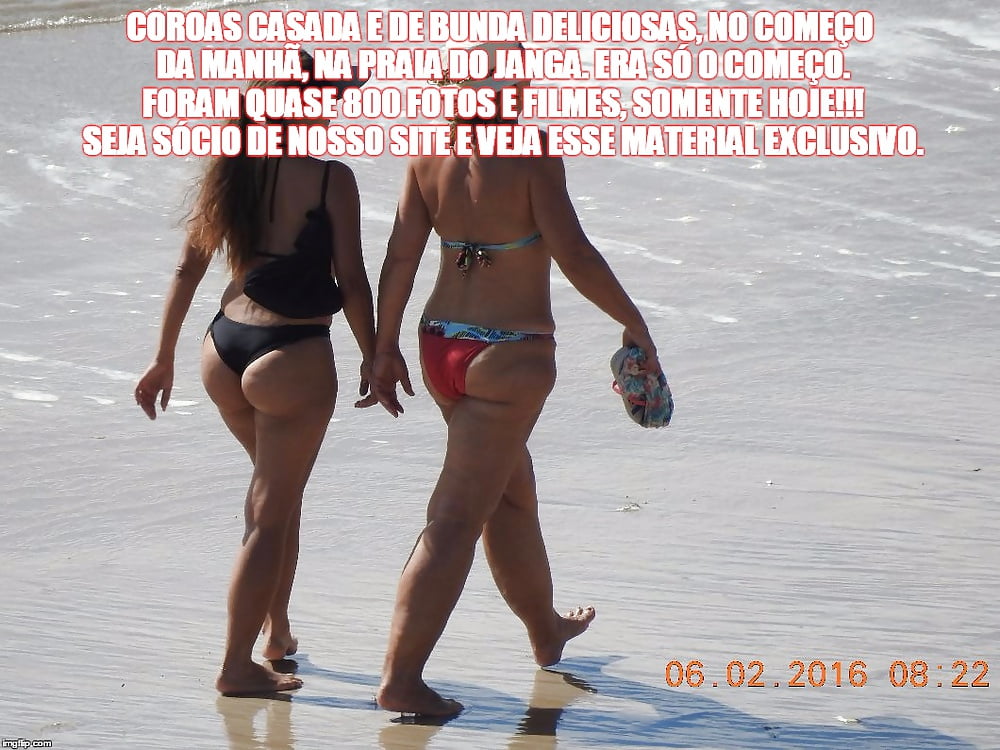 Free BRAZILIANS SLUTS. photos