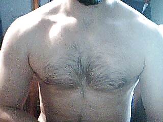 Free cock and pussy photos