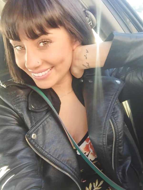 Free Cheek dimples or back dimples. You choose. photos