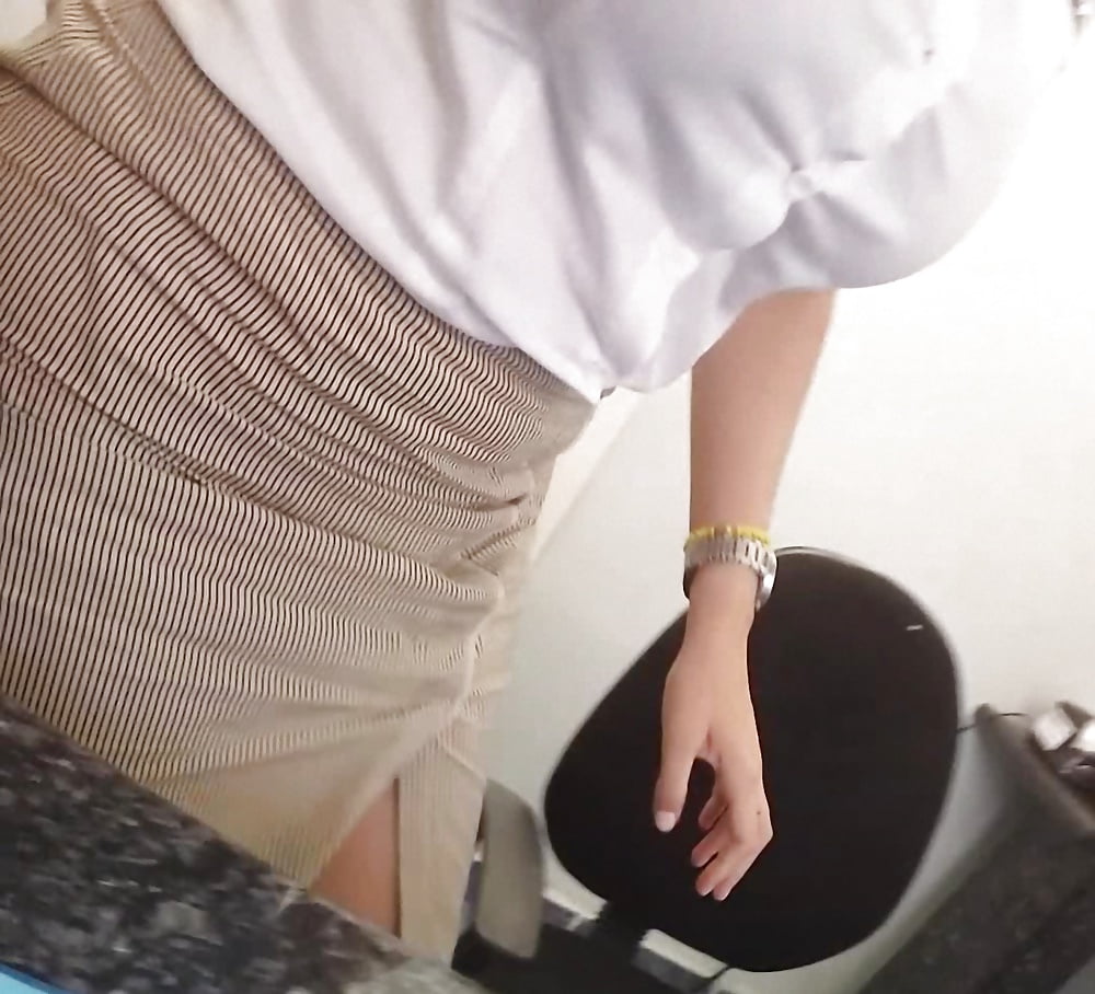 Free Secretaria photos
