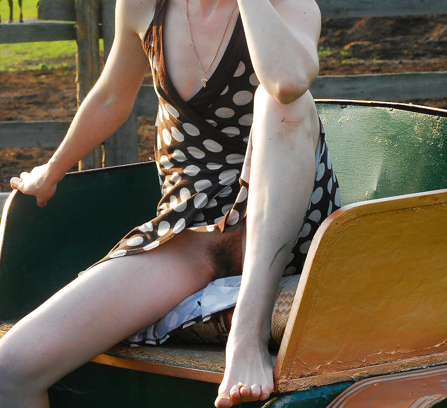 Free Oops...! 115 photos