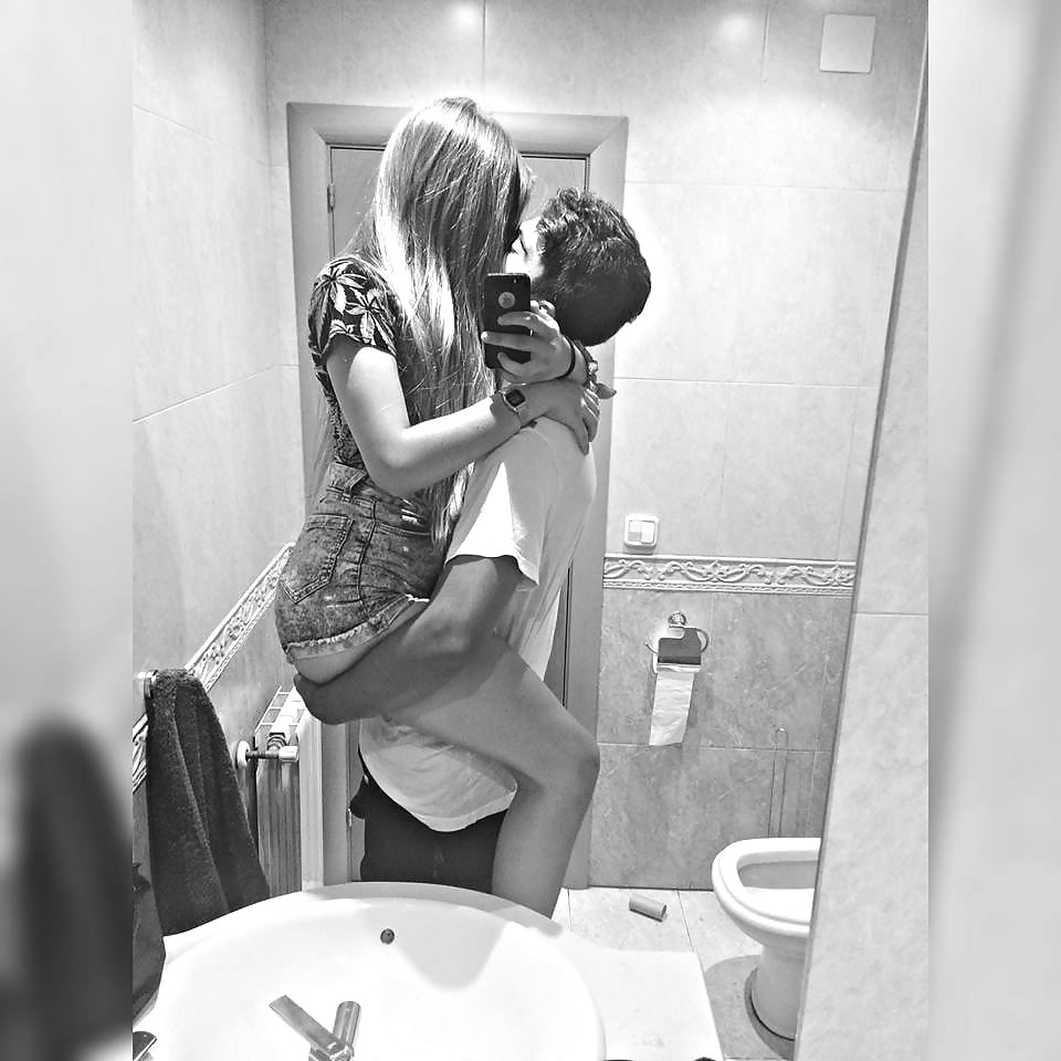 Free BOLLITO QUE ME QUIERO COMER photos