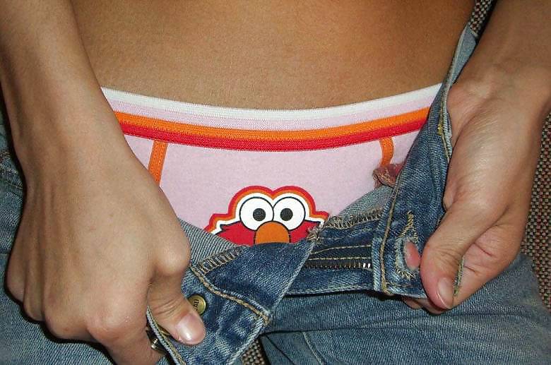 Free RANDOM SLUTS IV photos