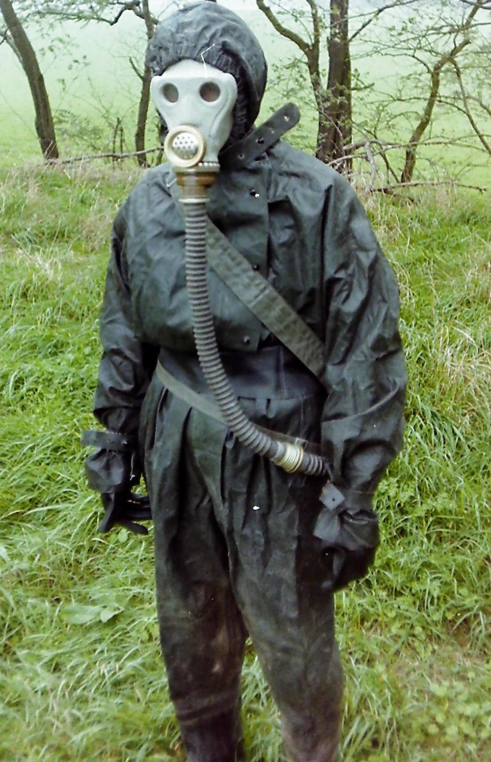 Free Gummibitch  enclosed photos