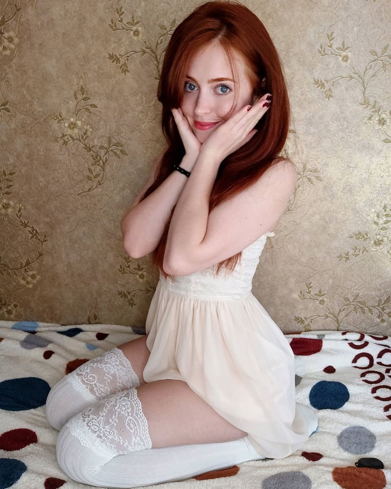 Катя болдарева