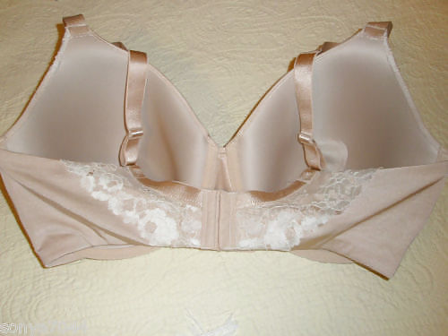 Free Bra shot photos
