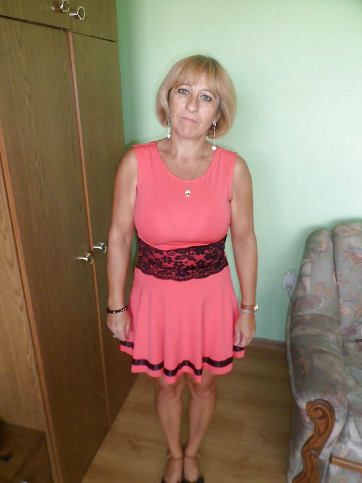 Free East European Mature-Ugly butt Fuckable photos