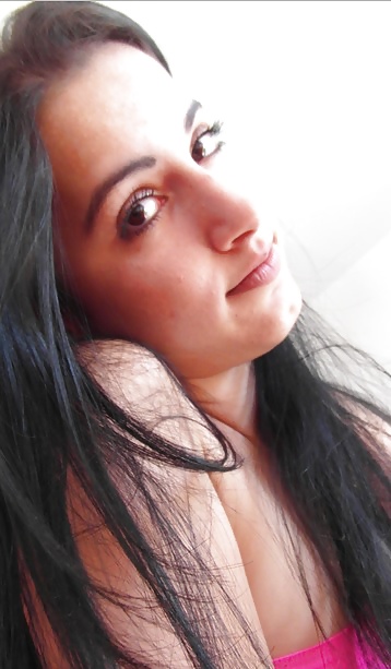 Free Lena gipsy prostitute hooker photos