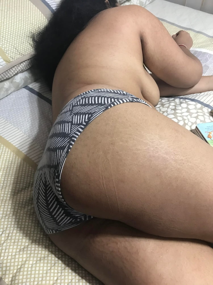 See And Save As Desi Nri Aunty Panty Pussy