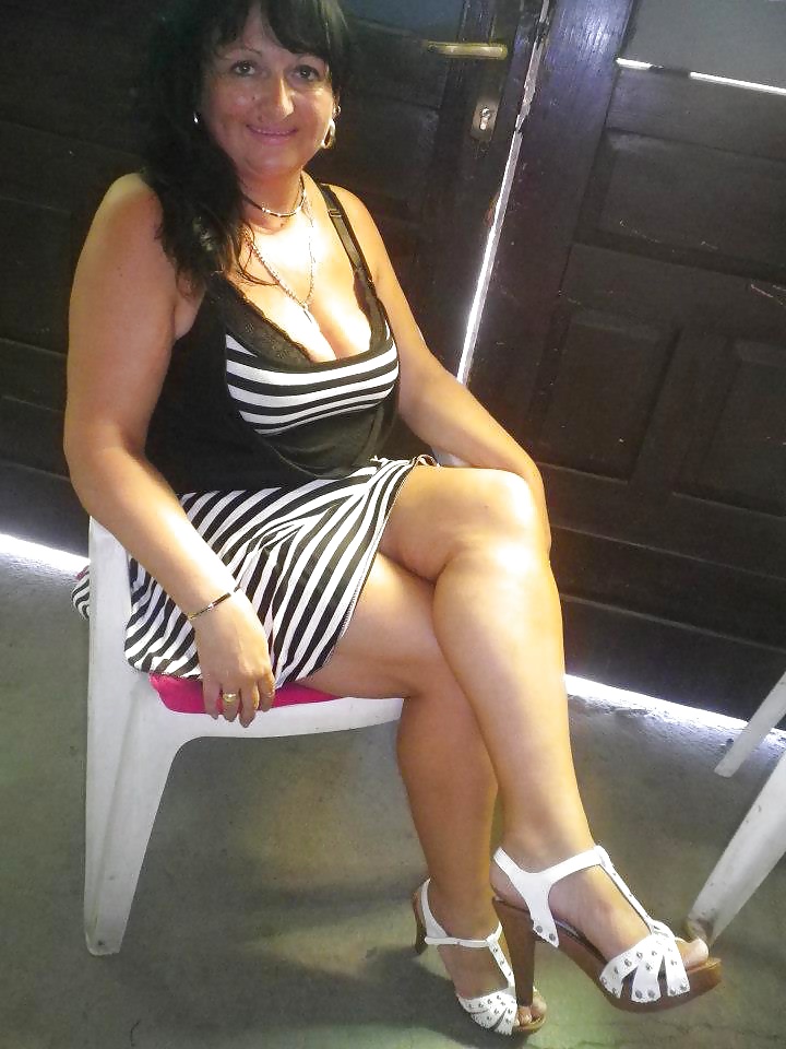 Free MATORKE NA KOJE SE CEDI photos