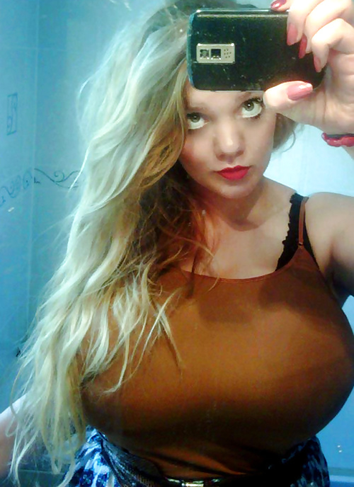 Free Webtastic Special: Shopped or not ... 10 photos