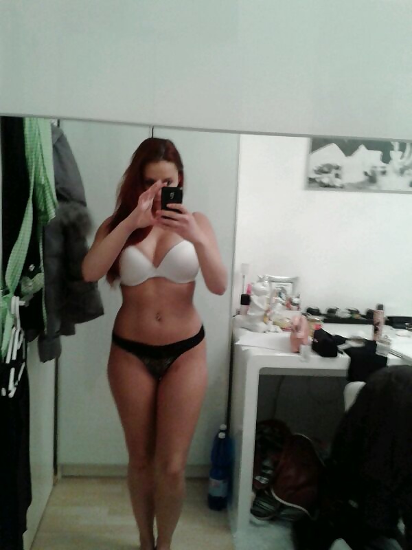 Free Juli19 Strip photos