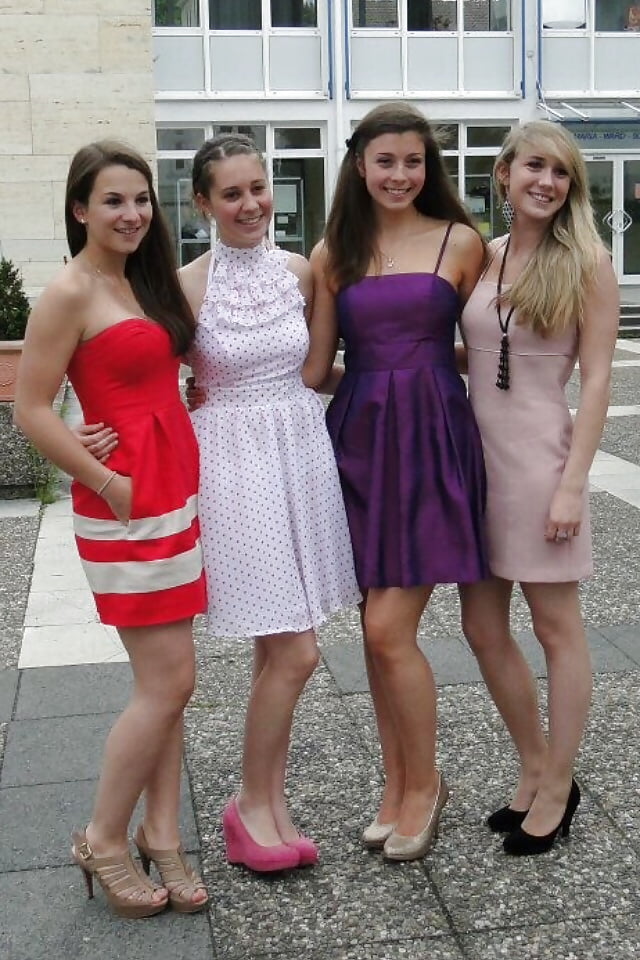 Free Which girl would you fuck? photos